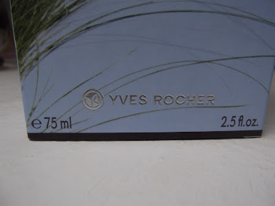 Yves Rocher