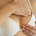 80% dos nódulos de mama não têm nada a ver com câncer