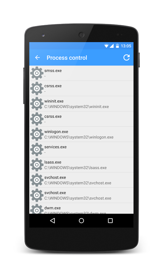 Gpp remote viewer. Gpp remote viewer