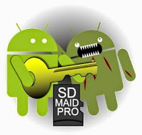 SD Maid Pro