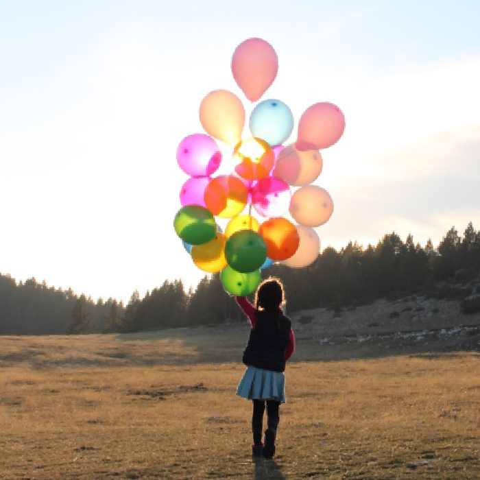 Happy Globos Happy Globos