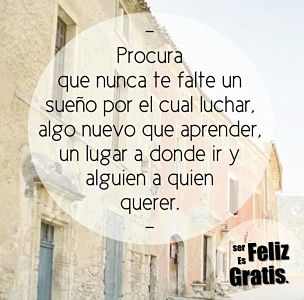 Imágenes con Frases bonitas Imágenes con Frases bonitas