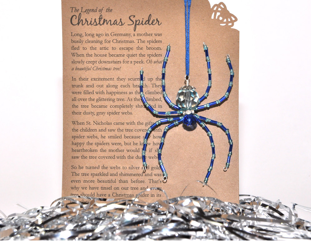 christmas-spider-story-printable-free
