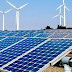 Amasebailu becomes First 100% Solar Powered Village in Karnataka