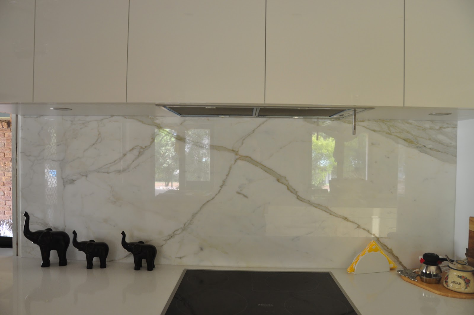 Unicraft Joinery Custom clientele