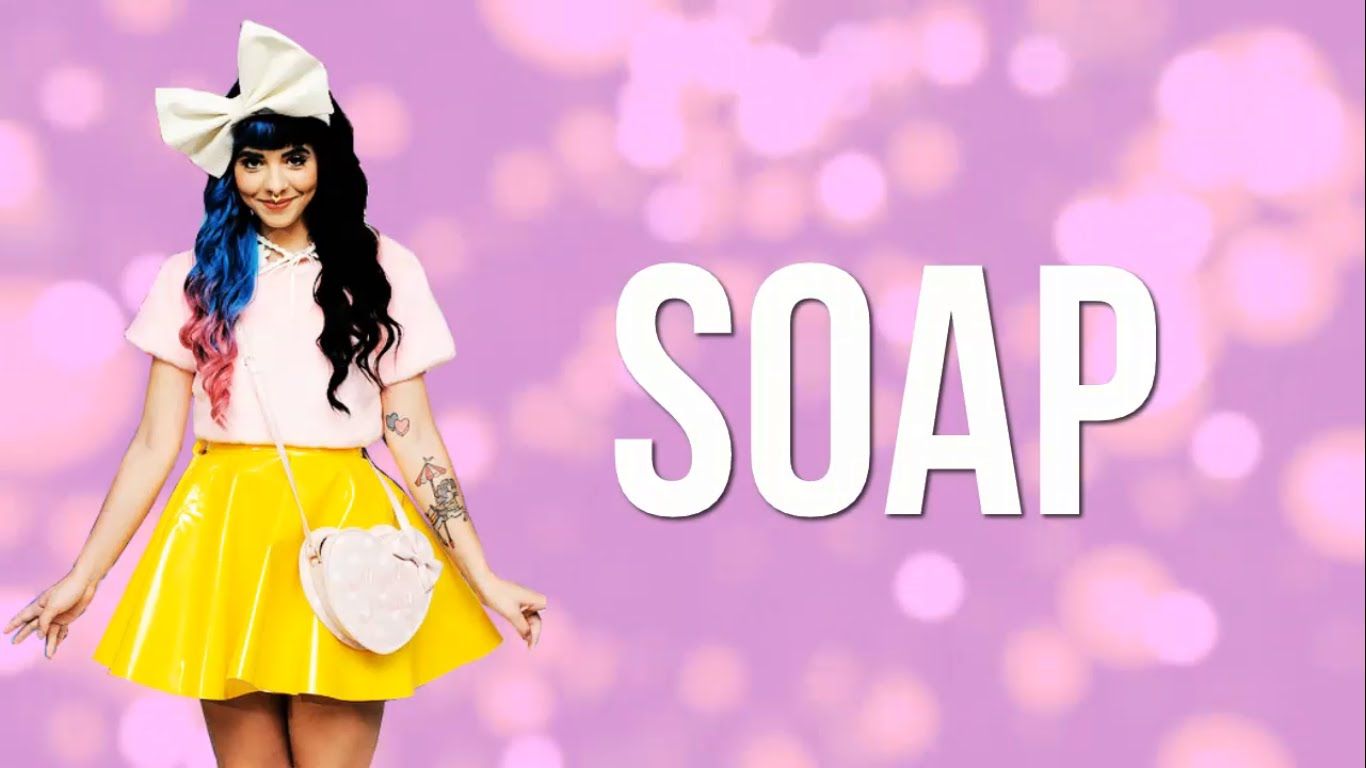 мелани мартинес soap. Melanie martinez обложка. Soap мелани. мелани мартинес soap. Lipsi ha instasamka & soap melanie martinez.