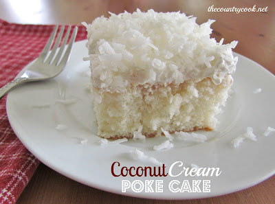 Cherry Filling White Cake Mix Vanilla Pudding Cherry Filling White Cake Mix Vanilla Pudding