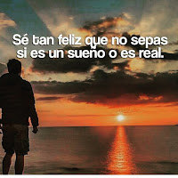 imagenes con frases de motivacion frases de motivacion