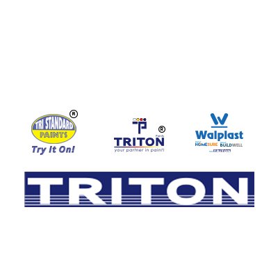 Triton International Company Limited Recruitment Portal