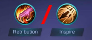 Spell Martis
