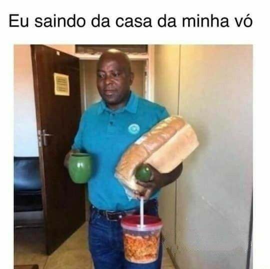 memes para alegrar a sua semana memes para alegrar a sua semana