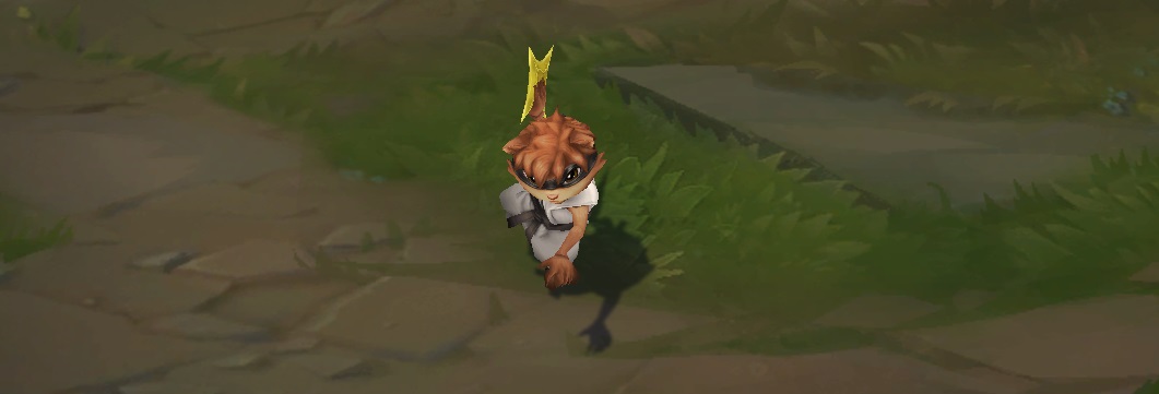Surrender at 20: Champion and Skin Sale 7/31 - 8/3