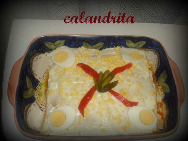 DSC01994-lasaña.jpg