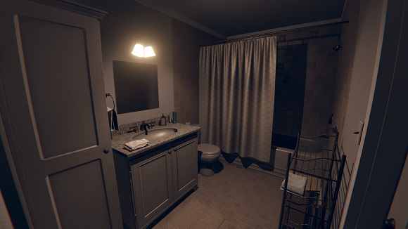 gods-basement-pc-screenshot-www.deca-games.com-2