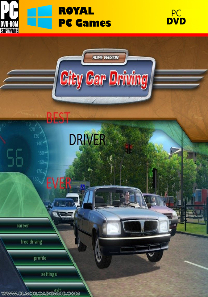 Карта сити кар драйвинг 1.5 9.2. City car Driving диск. Сити кар драйвинг на пс4 диск. Диск на PLAYSTATION 4 City car Driving. City car Driving на пс4.