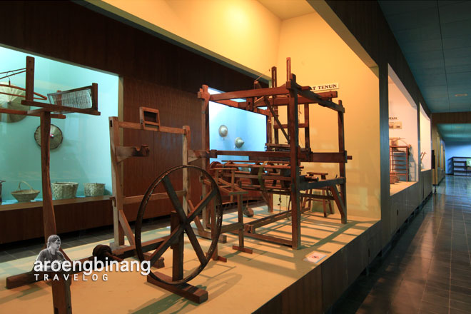 museum etnobotani bogor
