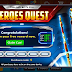 How To Get Free Hero Cue In 8 Ball Pool by Howdy Zone