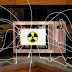 They Said Microwaves Were Bad For You, But THIS is What They Didn't Tell You
