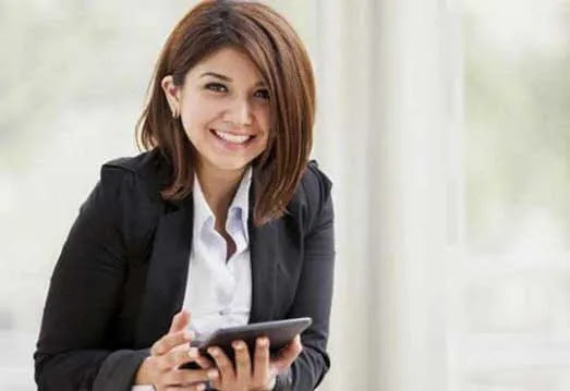 Cerdas Mencari Peluang Bisnis Cerdas Mencari Peluang Bisnis