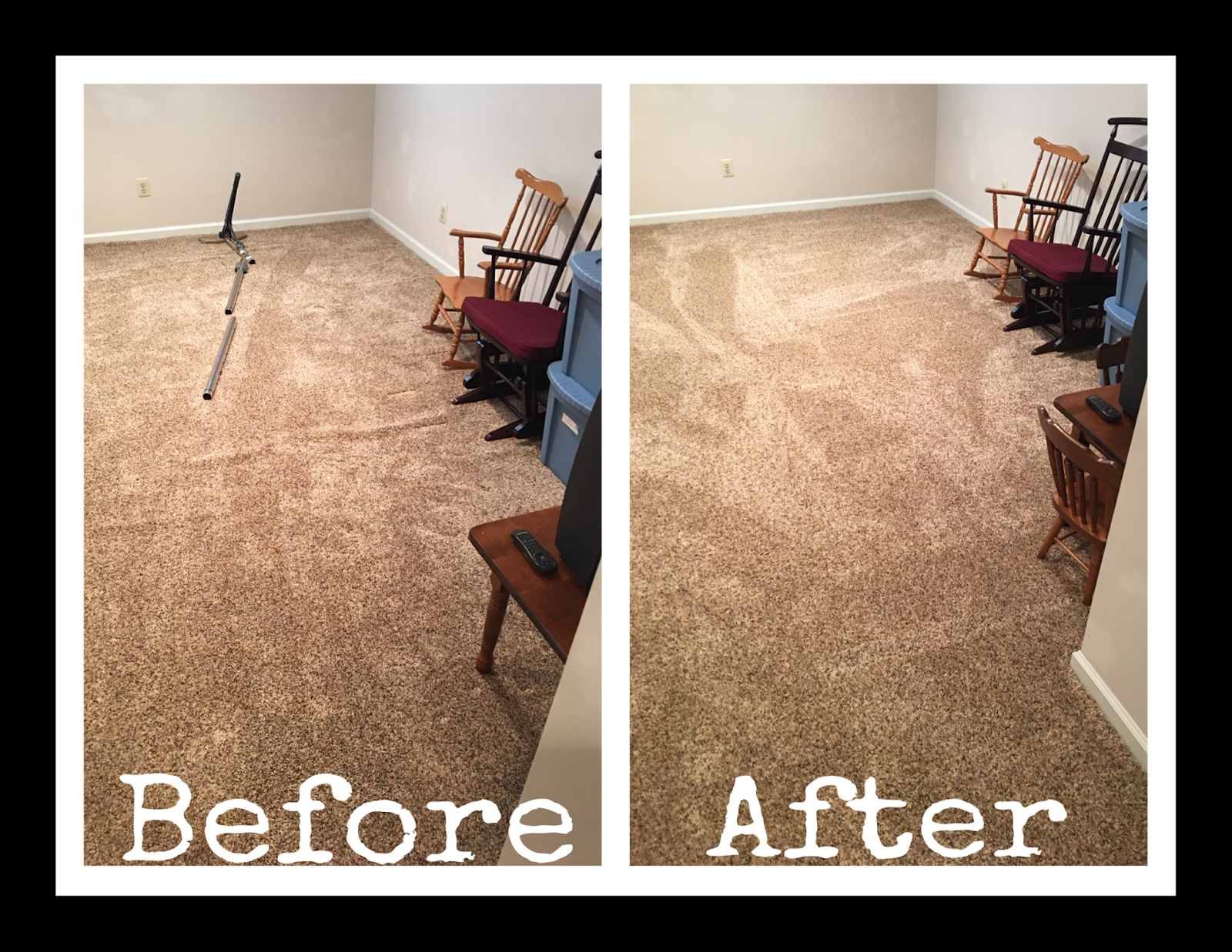 Premium Carpet Repair and Cleaning Lower Makefield Stretch