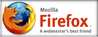 Esta página se ve muchísimo mejor usando Mozilla Firefox y con los dos ojos abiertos.