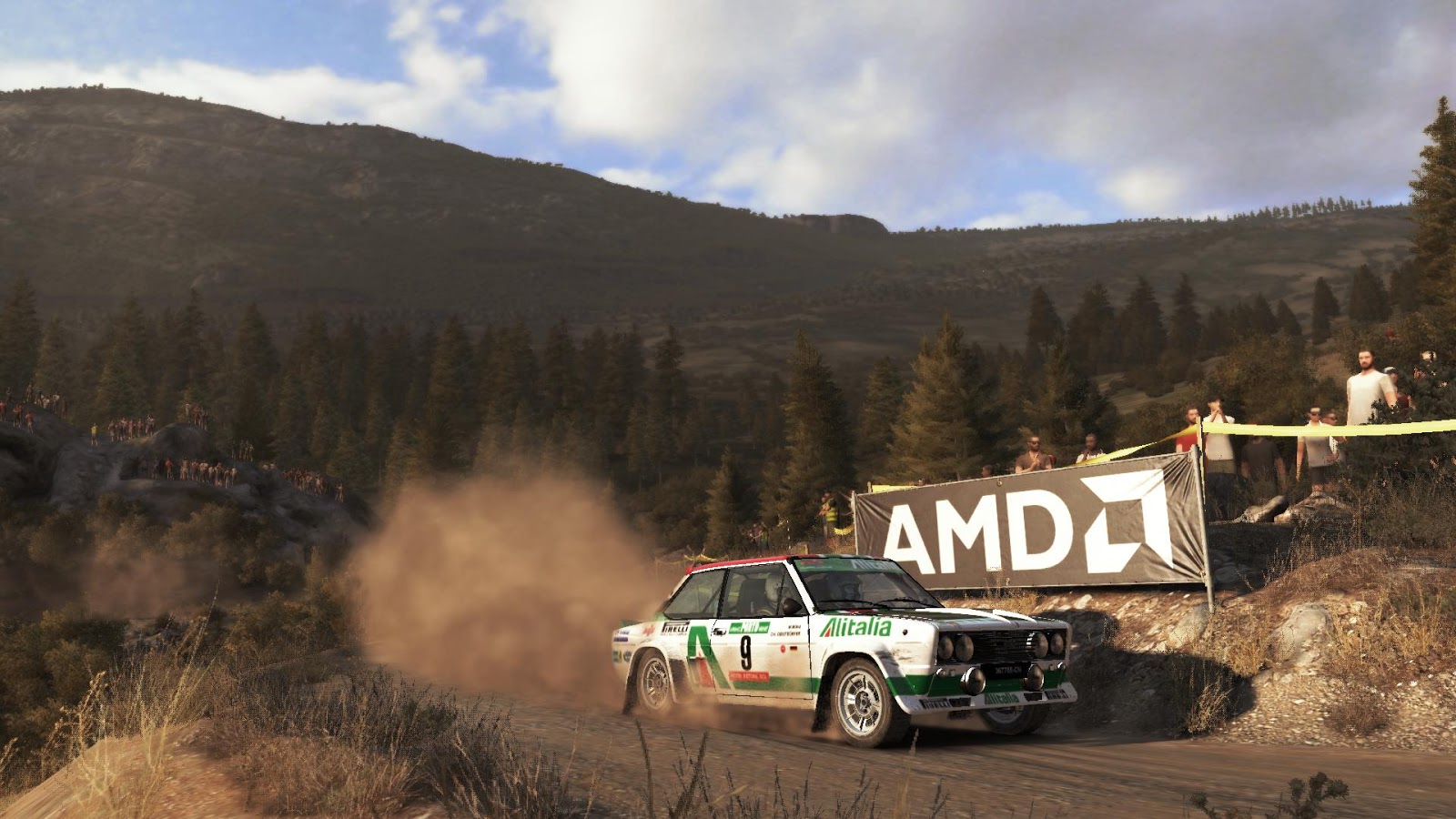 dirt 3 mods dirt 3 mods