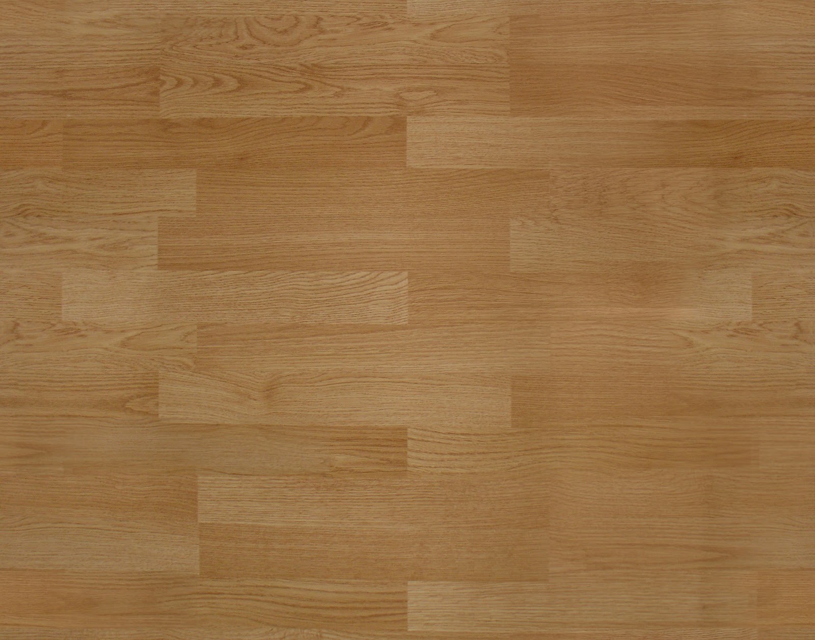 wood texture - modelling, texturing, rendering, animation tutorial