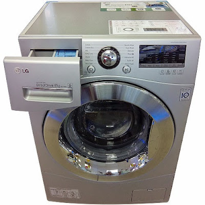 sửa máy giặt lg sửa máy giặt lg