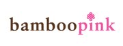 Bamboo Pink Jewelry...Join Now...Free Until March 15