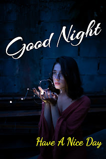 Good Night Images Good Night Images