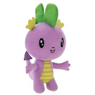 My Little Pony Spike Plush by Toy Factory