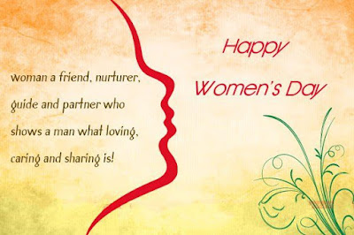Women's Day Images Women's Day Images