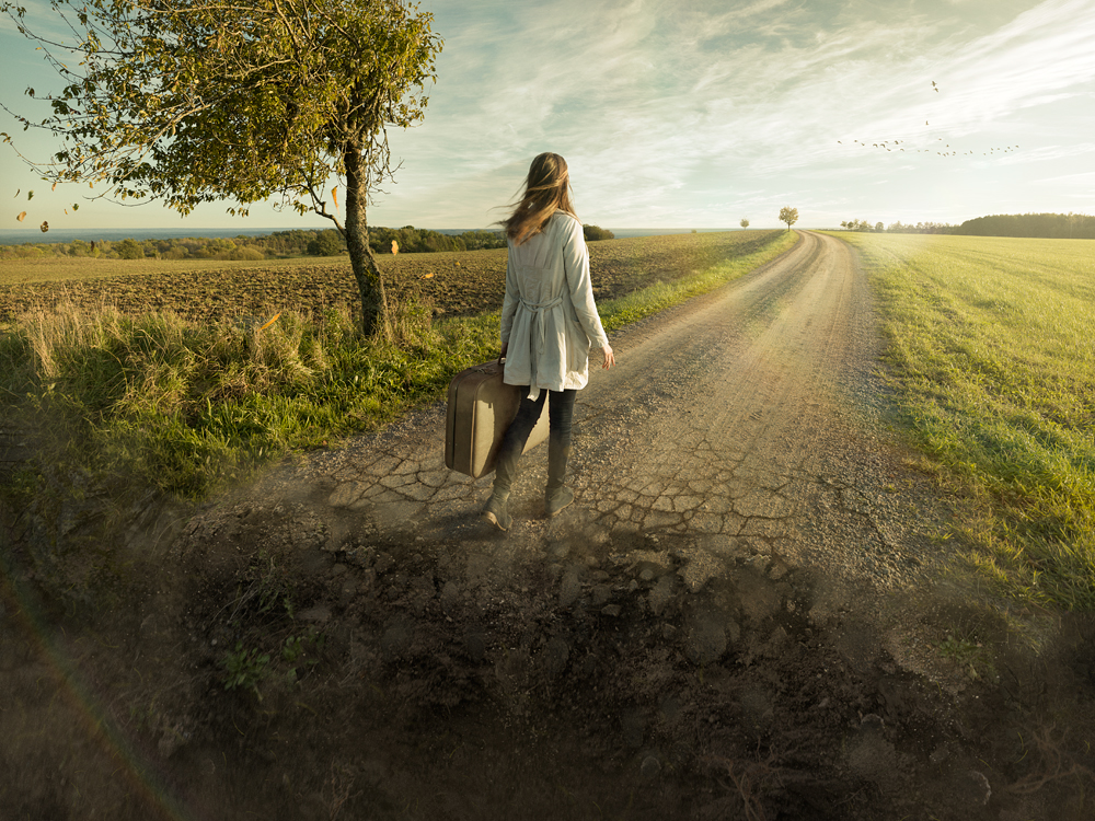 13-Do-not-Look-Back-Erik-Johansson-Photography-and-Photo-Manipulations-in-Surreal-Worlds