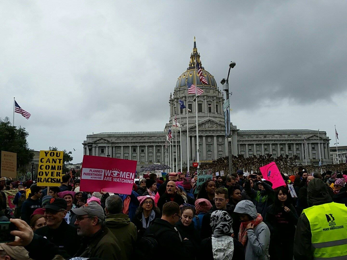 will turnout science march help hurt cause fbcedfab will turnout science march help hurt cause fbcedfab