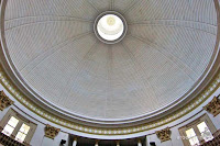 gereja immanuel jakarta