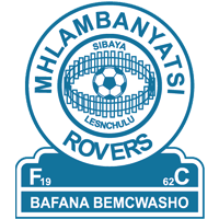 MHLAMBANYAZTSI ROVERS FC