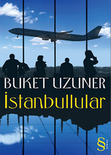 İstanbullular İstanbullular