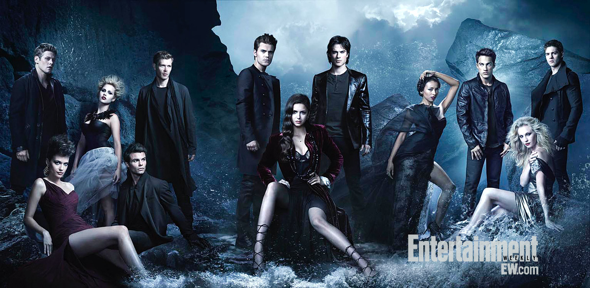 assistir tvd tua serie
