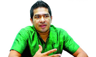 Sujeewa-Senasinghe.jpg
