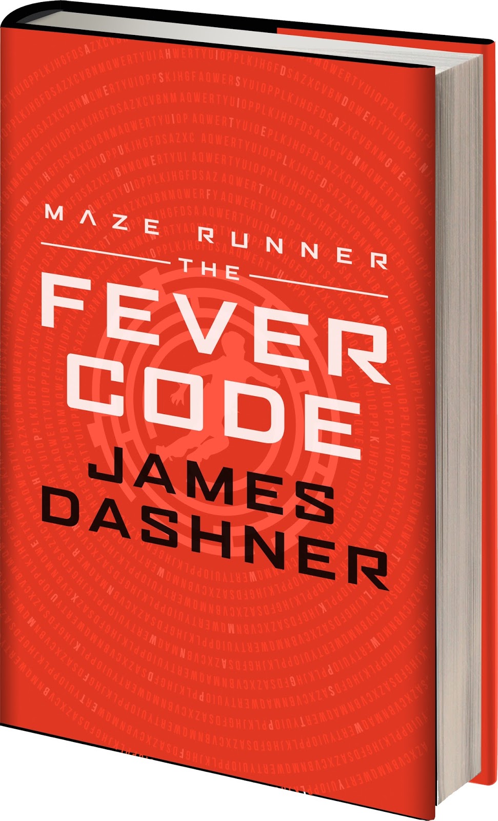CELEBRATE THE FEVER CODE WITH THESE BOOK TO FILM ADAPTATIONS Let's