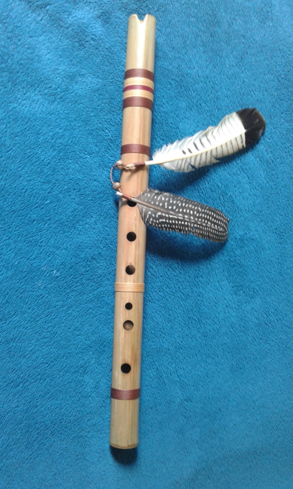 Flautas Artesanais, Quenas, Quenacho e Quenilhas, Pífanos e Pífaros