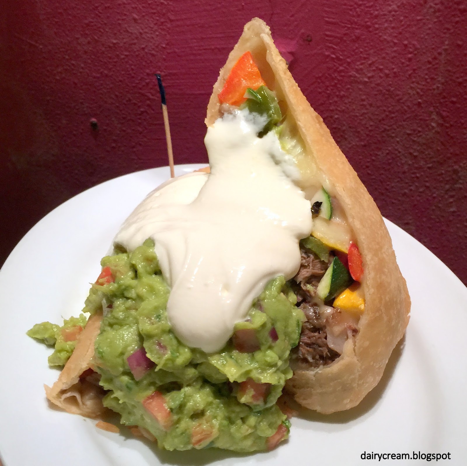 Cafe Iguana Authentic Mexican Grills & Margaritas