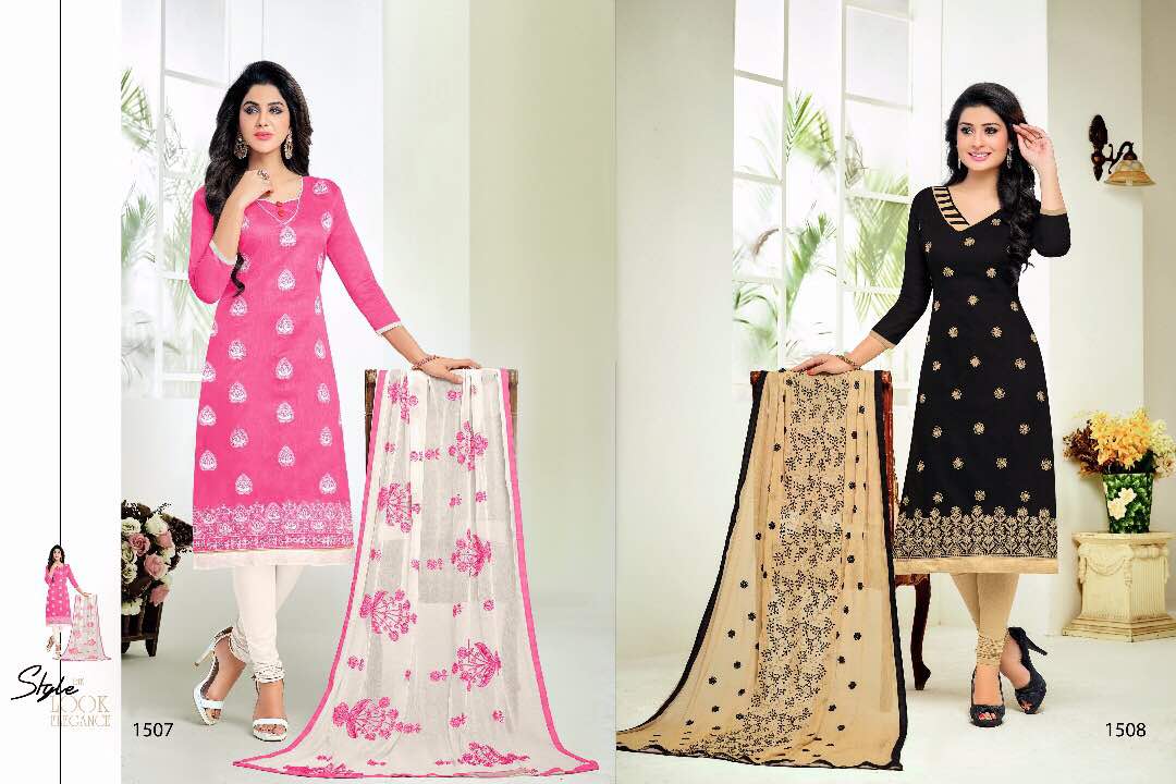 wholesale fashion muskan