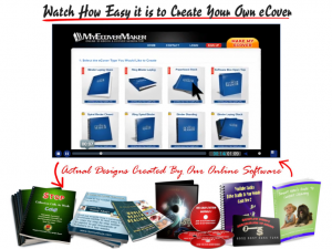 Public Image Free Sources & Tools