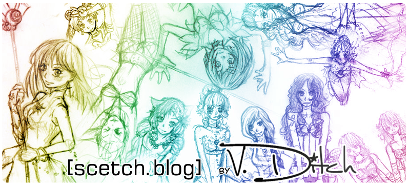 VanDitch [sketch.blog]