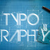 Important Typography Principles That Every Web Designer Should Take Into Account