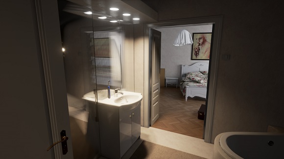 the-works-of-mercy-pc-screenshot-www.deca-games.com-1