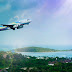 Lion Air - rr-trends