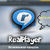 تحميل برنامج "RealPlayer 18.1.14.201 Final"عملاق تشغيل الميدايا في اخر اصدراته تحميل برنامج "RealPlayer 18.1.14.201 Final"عملاق تشغيل الميدايا في اخر اصدراته