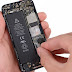 Thay pin iPhone 5 giá rẻ, chất lượng đảm bảo